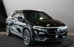mercedes-benz-eqa-2023-eletrico-200cc