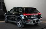 mercedes-benz-eqa-2023-eletrico-200cc