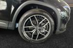 mercedes-benz-eqa-2023-eletrico-200cc