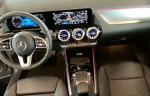 mercedes-benz-eqa-2023-eletrico-200cc