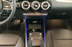 mercedes-benz-eqa-2023-eletrico-200cc