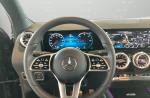 mercedes-benz-eqa-2023-eletrico-200cc