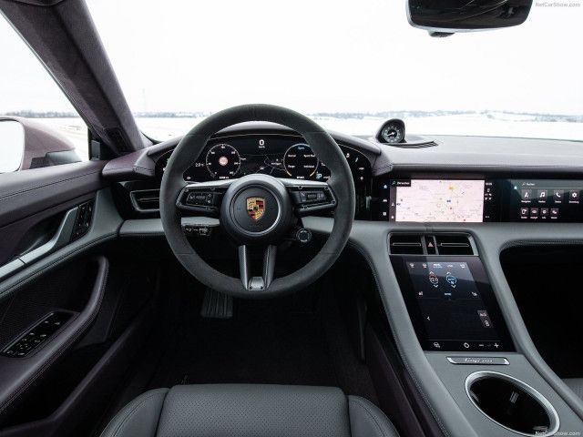 porsche-taycan-2021-eletrico-200cc