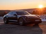 porsche-taycan-2021-eletrico-200cc