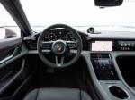 porsche-taycan-2021-eletrico-200cc