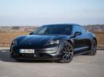 porsche-taycan-2021-eletrico-200cc