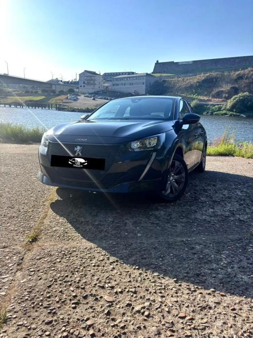 peugeot-e-208-2023-eletrico-0cc
