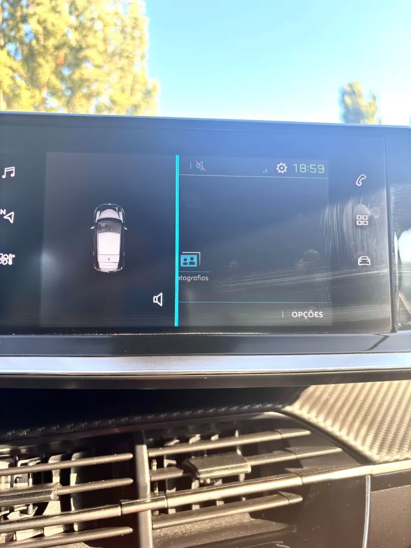 peugeot-e-208-2023-eletrico-0cc