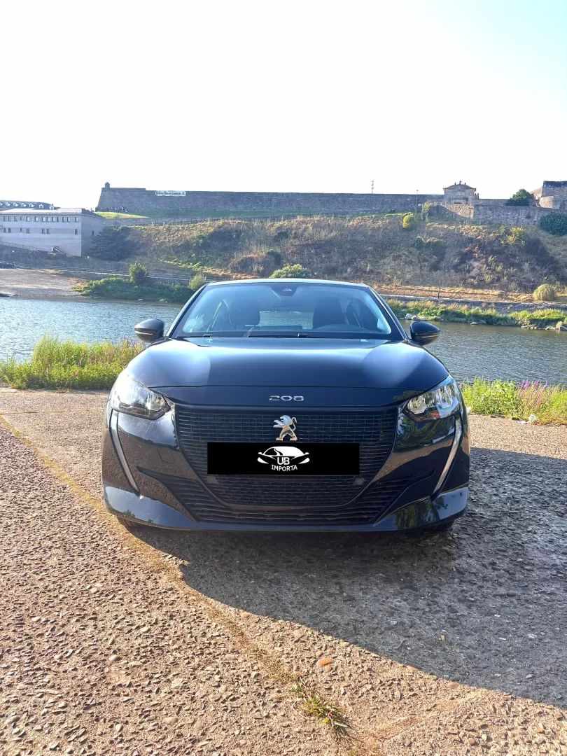 peugeot-e-208-2023-eletrico-0cc