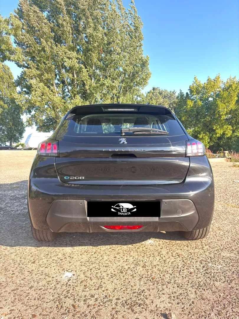 peugeot-e-208-2023-eletrico-0cc