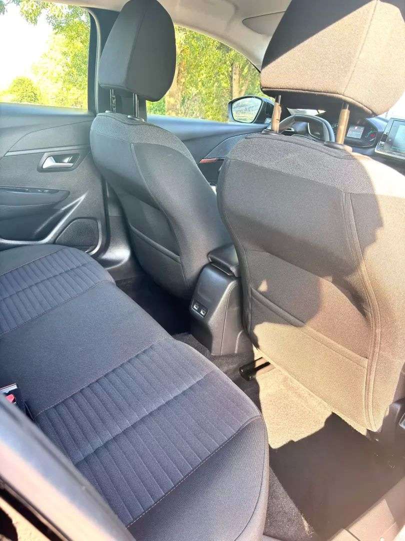 peugeot-e-208-2023-eletrico-0cc