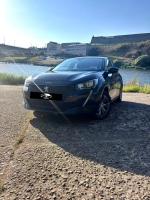 peugeot-e-208-2023-eletrico-0cc