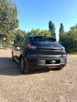 peugeot-e-208-2023-eletrico-0cc