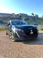 peugeot-e-208-2023-eletrico-0cc