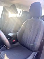 peugeot-e-208-2023-eletrico-0cc