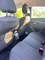 peugeot-e-208-2023-eletrico-0cc