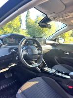 peugeot-e-208-2023-eletrico-0cc