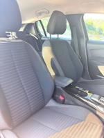 peugeot-e-208-2023-eletrico-0cc