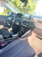 peugeot-e-208-2023-eletrico-0cc