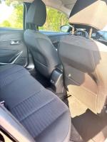 peugeot-e-208-2023-eletrico-0cc