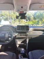 peugeot-e-208-2023-eletrico-0cc