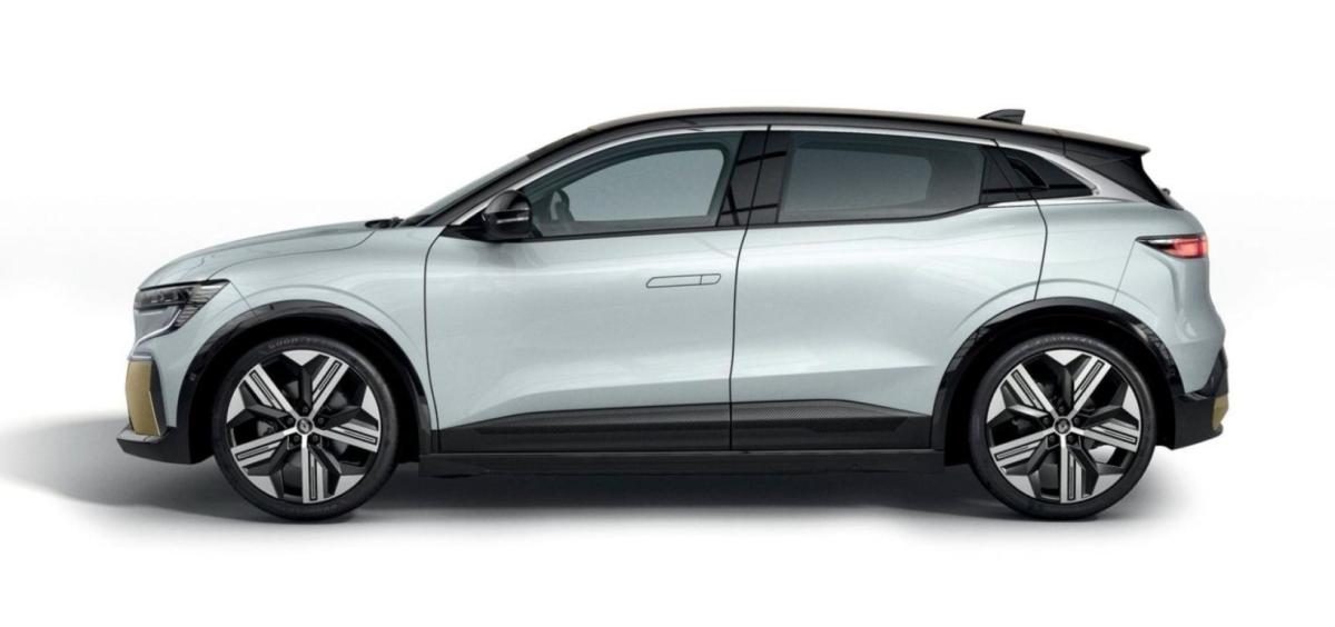 renault-megane-e-tech-2023-eletrico-200cc