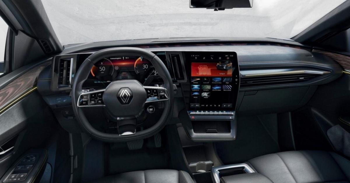 renault-megane-e-tech-2023-eletrico-200cc