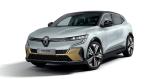 renault-megane-e-tech-2023-eletrico-200cc