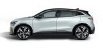 renault-megane-e-tech-2023-eletrico-200cc