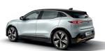 renault-megane-e-tech-2023-eletrico-200cc