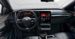 renault-megane-e-tech-2023-eletrico-200cc