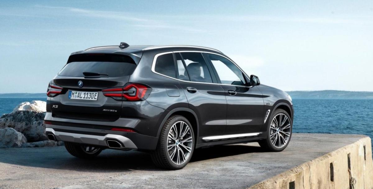 bmw-x3-2021-hibrido-1998cc