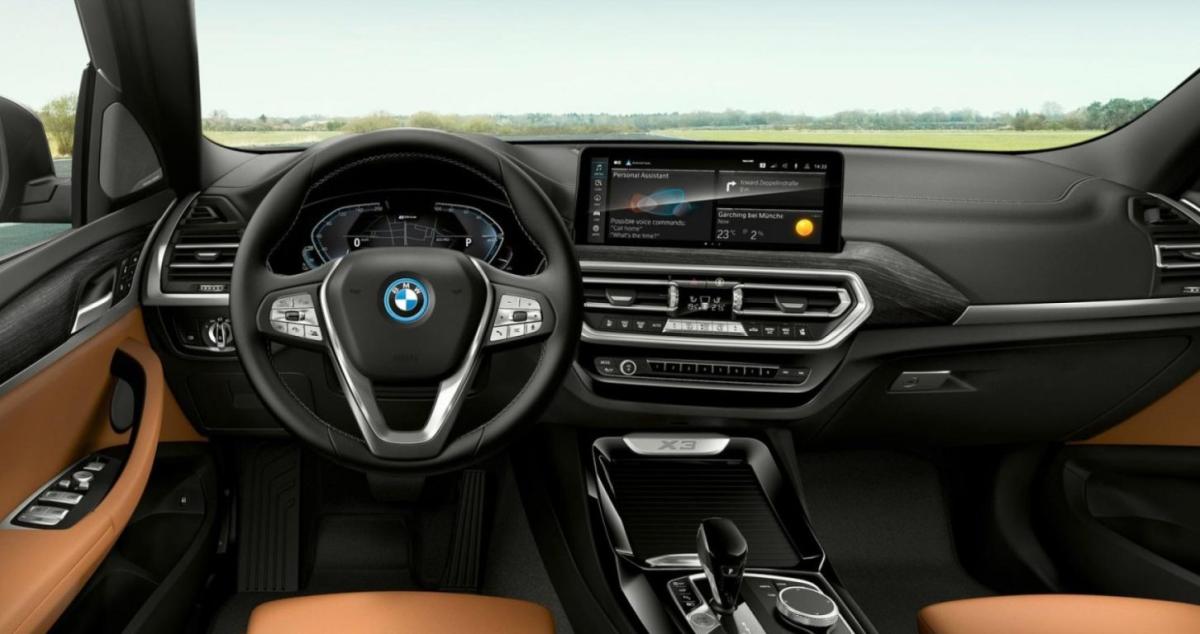 bmw-x3-2021-hibrido-1998cc