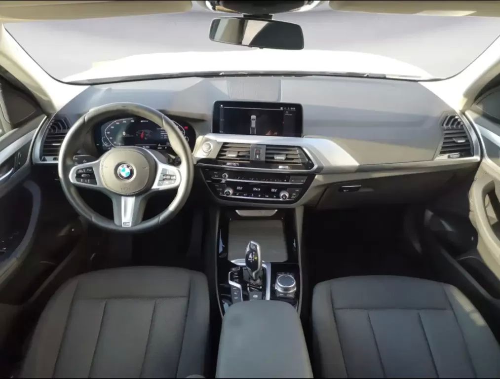 bmw-x3-2021-hibrido-1998cc