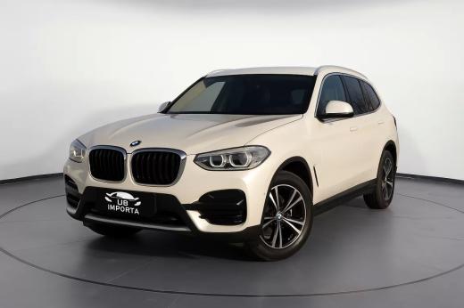bmw-x3-2021-hibrido-1998cc