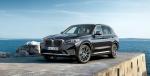 bmw-x3-2021-hibrido-1998cc