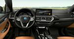 bmw-x3-2021-hibrido-1998cc
