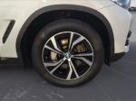 bmw-x3-2021-hibrido-1998cc