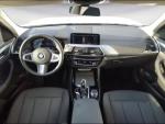 bmw-x3-2021-hibrido-1998cc