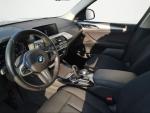 bmw-x3-2021-hibrido-1998cc