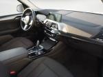 bmw-x3-2021-hibrido-1998cc