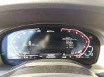 bmw-x3-2021-hibrido-1998cc