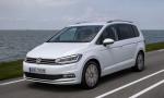 volkswagen-touran-2022-gasolina-1498cc