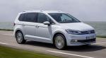 volkswagen-touran-2022-gasolina-1498cc