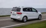 volkswagen-touran-2022-gasolina-1498cc