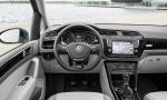volkswagen-touran-2022-gasolina-1498cc