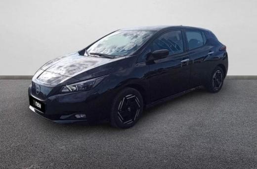 nissan-leaf-2022-eletrico-200cc