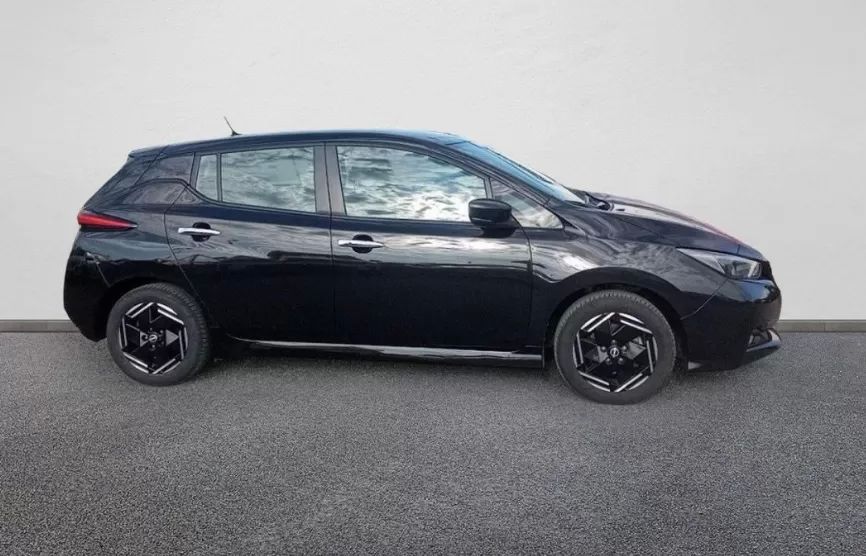 nissan-leaf-2022-eletrico-200cc