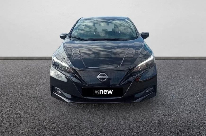 nissan-leaf-2022-eletrico-200cc