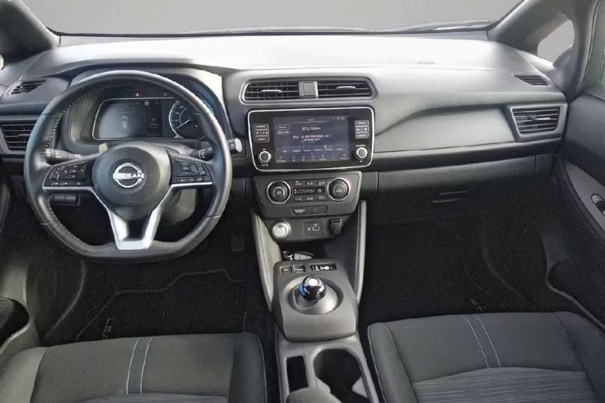 nissan-leaf-2022-eletrico-200cc